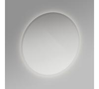 LAUFEN frame 25 Miroir, H4474339001441,