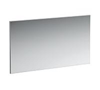 LAUFEN Frame 25 Spiegel H4474079001441 1200x700x20 mm, sans éclairage, avec Rahmen