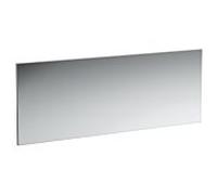 LAUFEN Châssis 25 miroirs, sans éclairage, 700x25x1800, H4474109001441, Exécution: cadre en aluminium anodisé brillant