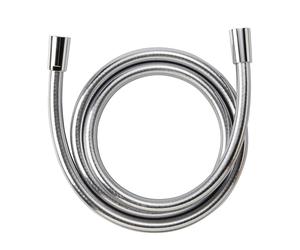 LAUFEN FreeFlex flexible de douche, L=1500mm, plastique, 1/2 \"x1/2\", raccord tournant, HF504750000000