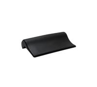 Laufen Gel-Coussin Kartell auto-adhésif noir