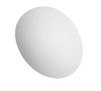 LAUFEN IL BAGNO ALESSI One Abattant d'urinoir, H8949717570001,