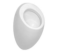 LAUFEN IL BAGNO ALESSI One Urinoir, H8409754000001,