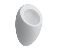 LAUFEN IL BAGNO ALESSI One Urinoir, H8409757570001,