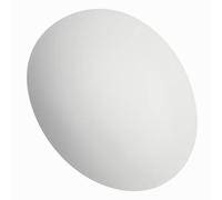 Laufen Ilbagnoalessi couvercle pour urinoir H8949717570001