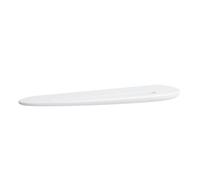 LAUFEN ILBAGNOALESSI Tablette, H8709720000001,