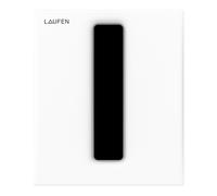LAUFEN INEO Actionneur AU104, urinoir, H9091040000001