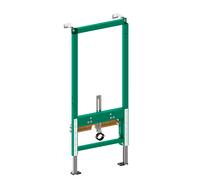 LAUFEN INEOLINK élément dinstallation, pour bidet mural, H9101020000001