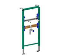 LAUFEN INEOLINK élément dinstallation, pour lavabo, H9101030000001