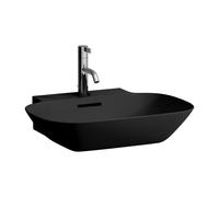 LAUFEN INO Lavabo mural, H8103027161041,