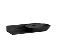 LAUFEN INO Lavabo mural, H8133017161091,