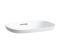 LAUFEN INO Vasque à encastrer par-dessus, H8173020001091,