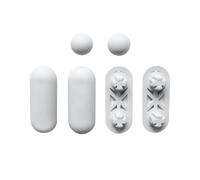 LAUFEN Jeu de tampons, H8926580000001,