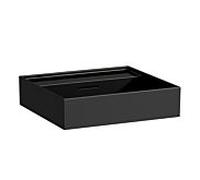 Kartell LAUFEN Lave-mains, H8103320201091,