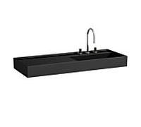 Kartell LAUFEN 7612738956899