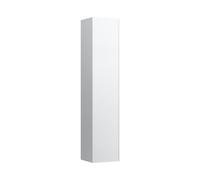 LAUFEN LANI Colonne, 1 porte, H4037211122601,