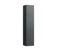 LAUFEN LANI Colonne, 1 porte, H4037211122661,