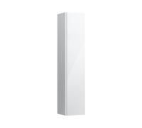 LAUFEN LANI Colonne, 1 porte, H4037221122611,