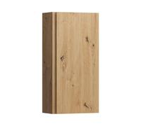 LAUFEN LANI Meuble suspendu, 1 porte, H4037021122671,