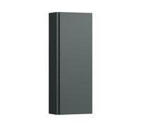 LAUFEN LANI Meuble suspendu, 1 porte, H4037121122661,
