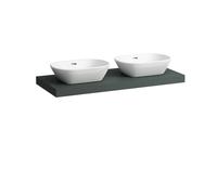 Plan toil. ac déc lani 120 grtr - LAUFEN H4046741122661