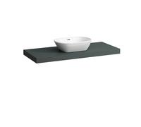 Plan toil. ac déc lani 120 grtr - LAUFEN H4046711122661