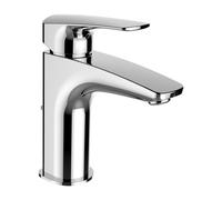 LAUFEN Laurin Mitigeur de lavabo Eco+, HF500701100000,
