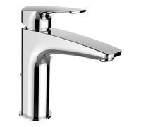 Laurin mit lav sans vid - LAUFEN HF500704100000