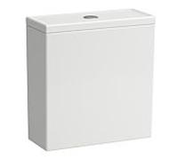 LAUFEN The New Classic Réservoir de chasse, H8288517579711,