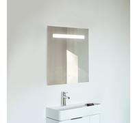 LAUFEN Leelo Miroir, H4476229501441,
