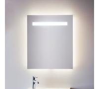 LAUFEN Leelo Miroir, H4476339501441,