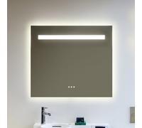 LAUFEN Leelo Miroir, H4476439501441,