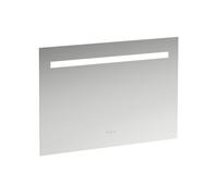 LAUFEN Leelo Miroir, H4476639501441,