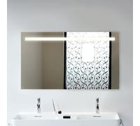 LAUFEN Leelo Miroir, H4476729501441,