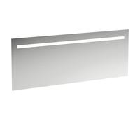 LAUFEN Leelo Miroir, H4477019501441,