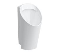 LAUFEN Lema Urinoir, H8411930004011,