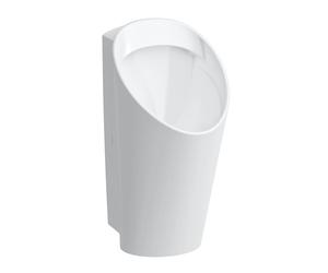 LAUFEN Lema Urinoir, H8411930004011,