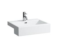 LAUFEN Living City Semi-encastré, H8134320001081,