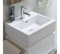 LAUFEN Living City Lave-mains, H8154330001041,