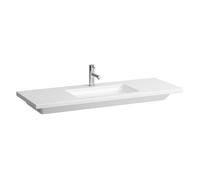 LAUFEN 4014804777378