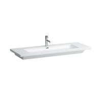 LAUFEN 4014804874299