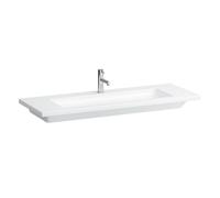 LAUFEN Living Square Lavabo mural, H8164360001111,