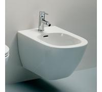 LAUFEN LUA Bidet, H8300814003021,