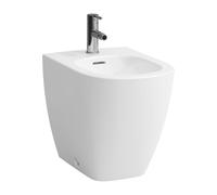 LAUFEN LUA Bidet, H8320814003021,