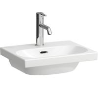 LAUFEN LUA Lave-mains, H8150814001091,