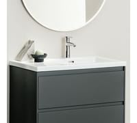 LAUFEN LUA Lavabo mural, H8170850001041,