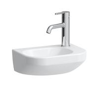 LAUFEN LUA Lave-mains, H8150800001141,