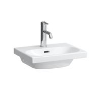 LAUFEN LUA Lave-mains, H8150810001041,