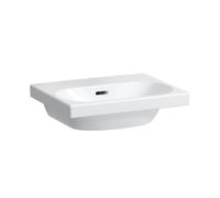LAUFEN LUA Lave-mains, H8150810001091,