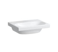 LAUFEN LUA Lave-mains, H8150810001421,